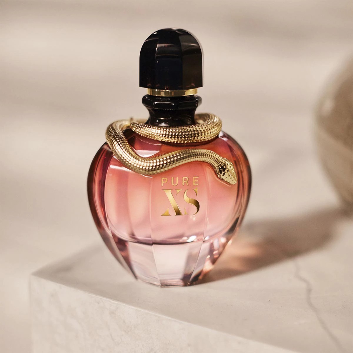 Elegance Clay Move سعر عطر Pure Xs النسائي Silently Bias Shuraba