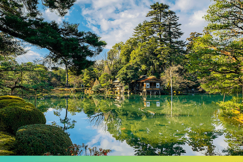 The Best Places to Buy a Cottage in Ontario Wahi