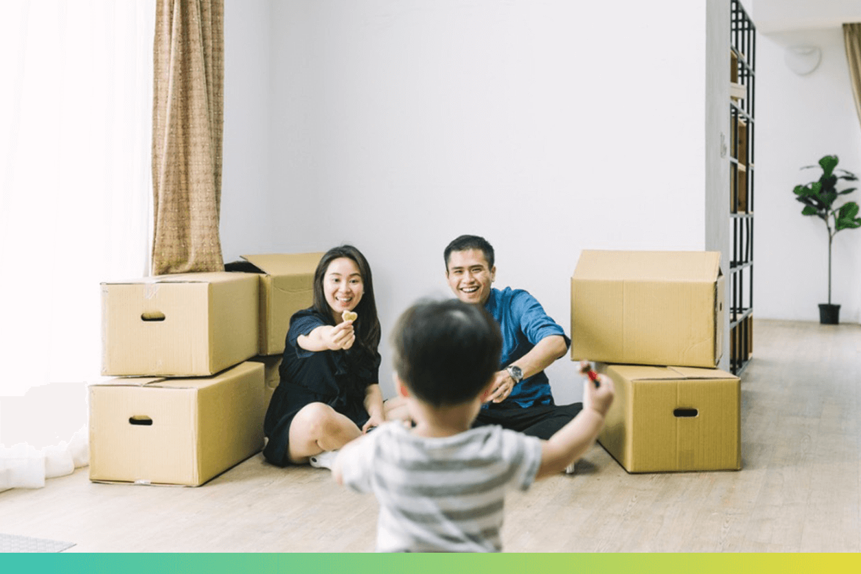 Six Typical Closing Costs in Ontario Wahi