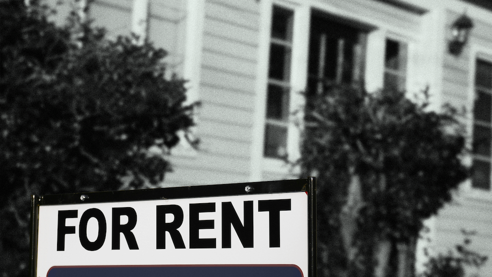 How Rental Depreciation Works Wahi