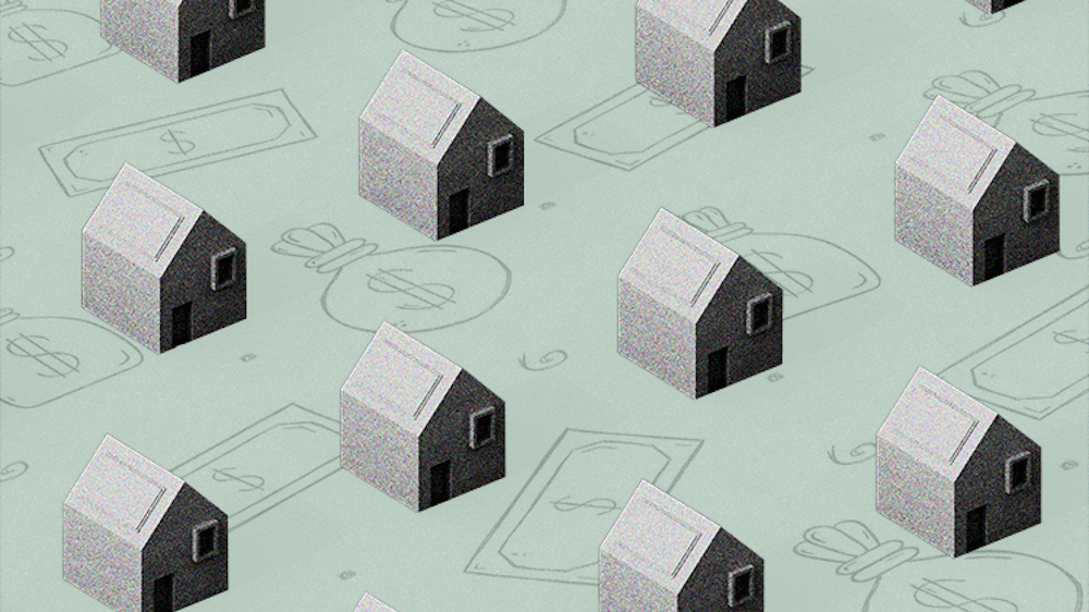 How Long After Closing Does the Seller Get Paid? Wahi