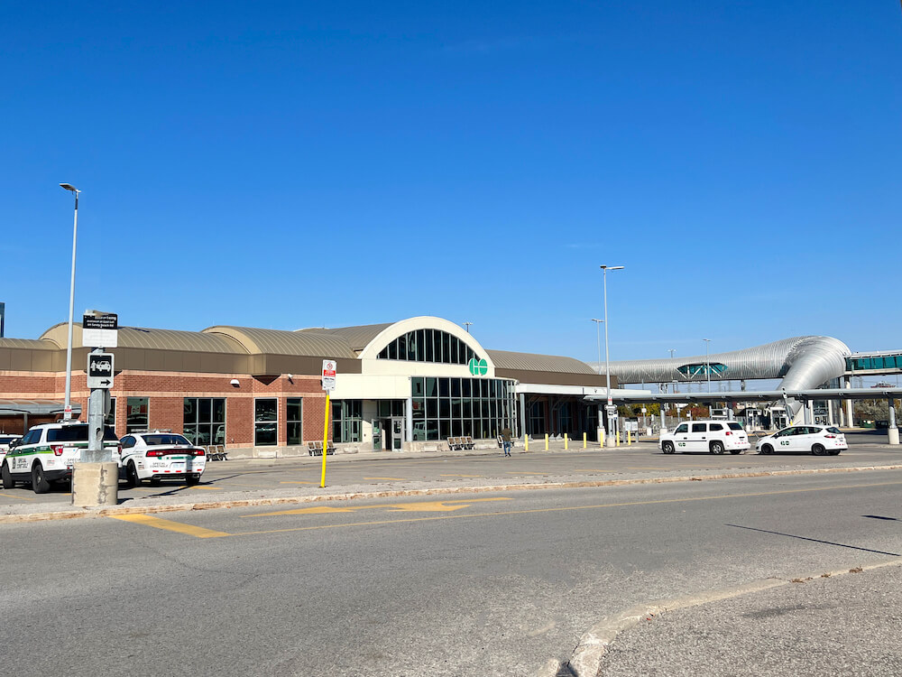 Bay Ridges Pickering Neighbourhood Guide Wahi