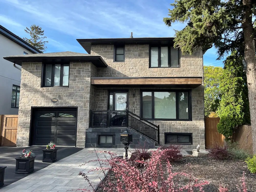 Yorkdale North York Neighbourhood Guide Wahi