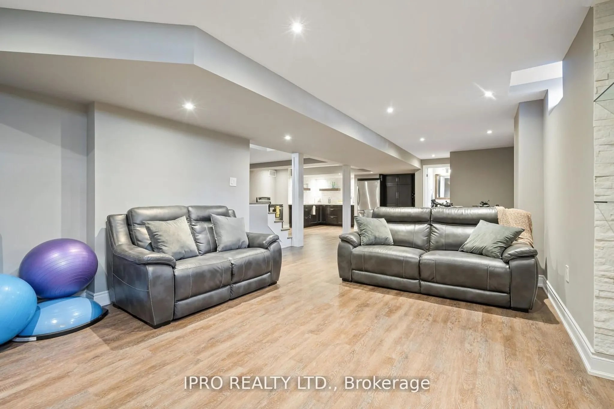 10 Ontario Homes With Serious Rental Potential Wahi