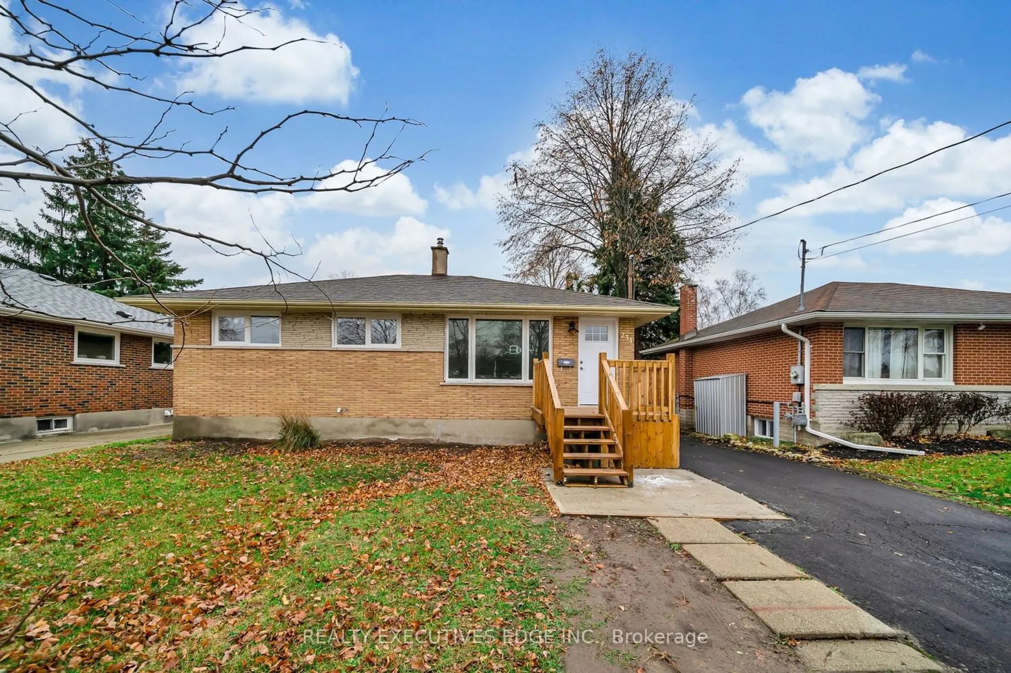 10 Ontario Homes With Serious Rental Potential Wahi