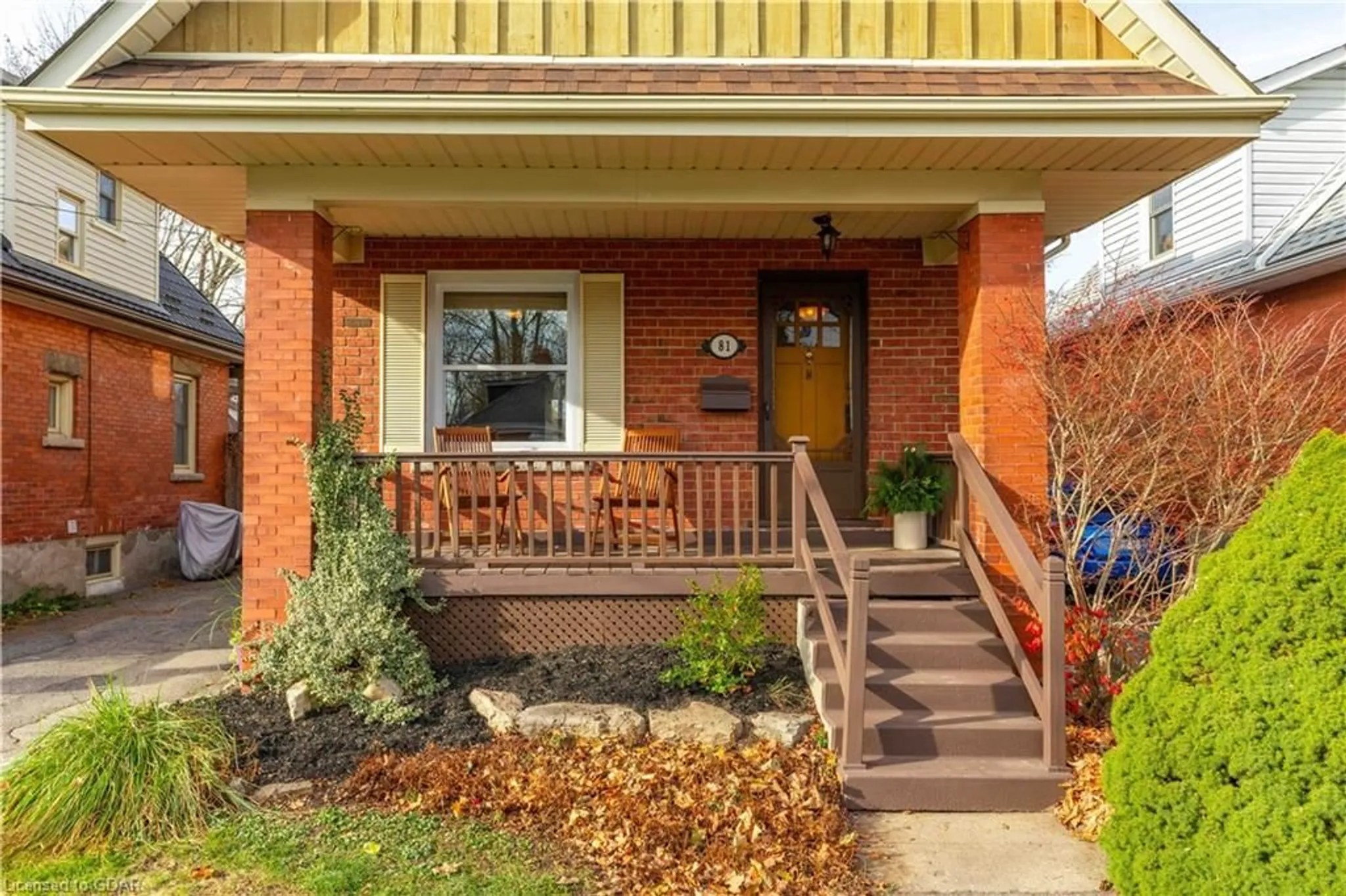10 Ontario Homes With Serious Rental Potential Wahi