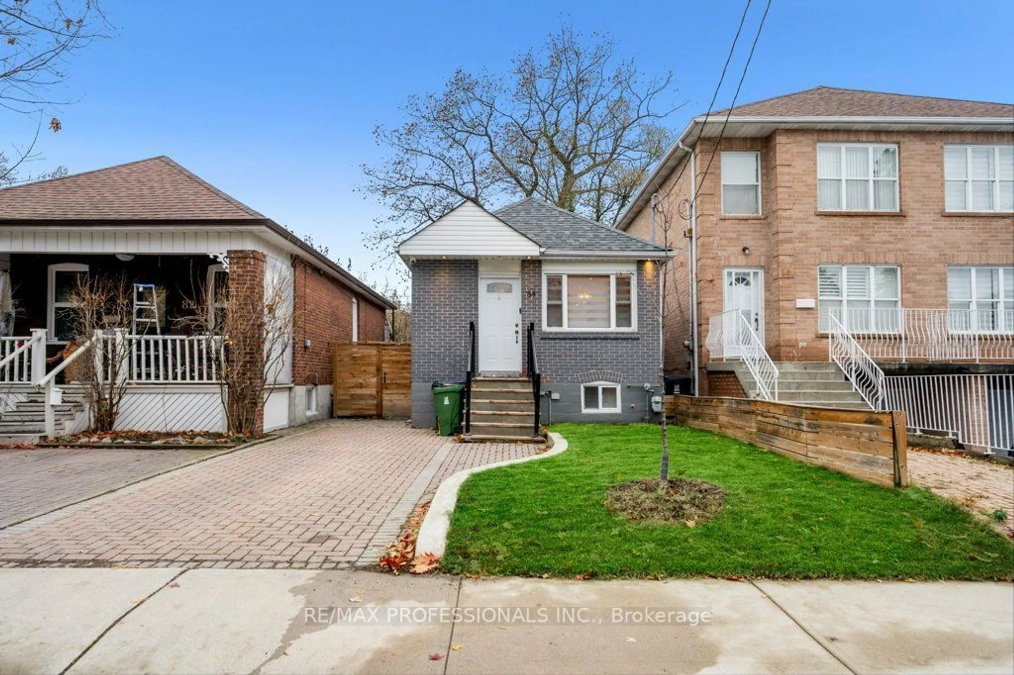 10 Ontario Homes With Serious Rental Potential Wahi