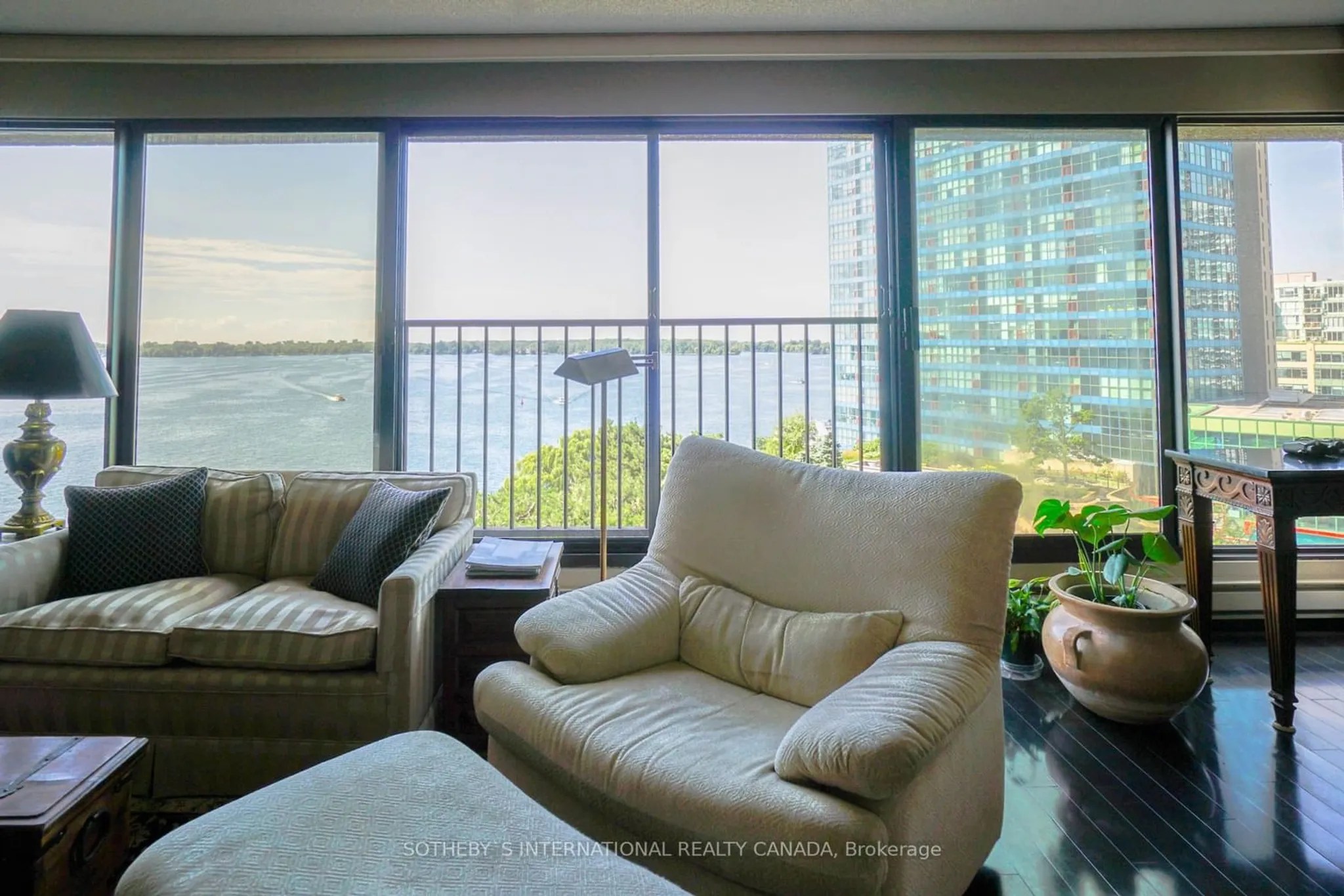 10 Vacation Homes Ideal for ShortTerm Rentals, or Relaxing Wahi