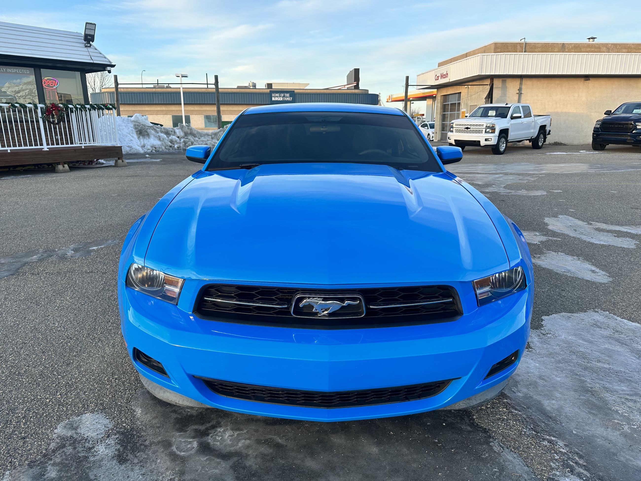 Wahid Auto Sales Ltd Used Car sales and services Lethbridge, Alberta