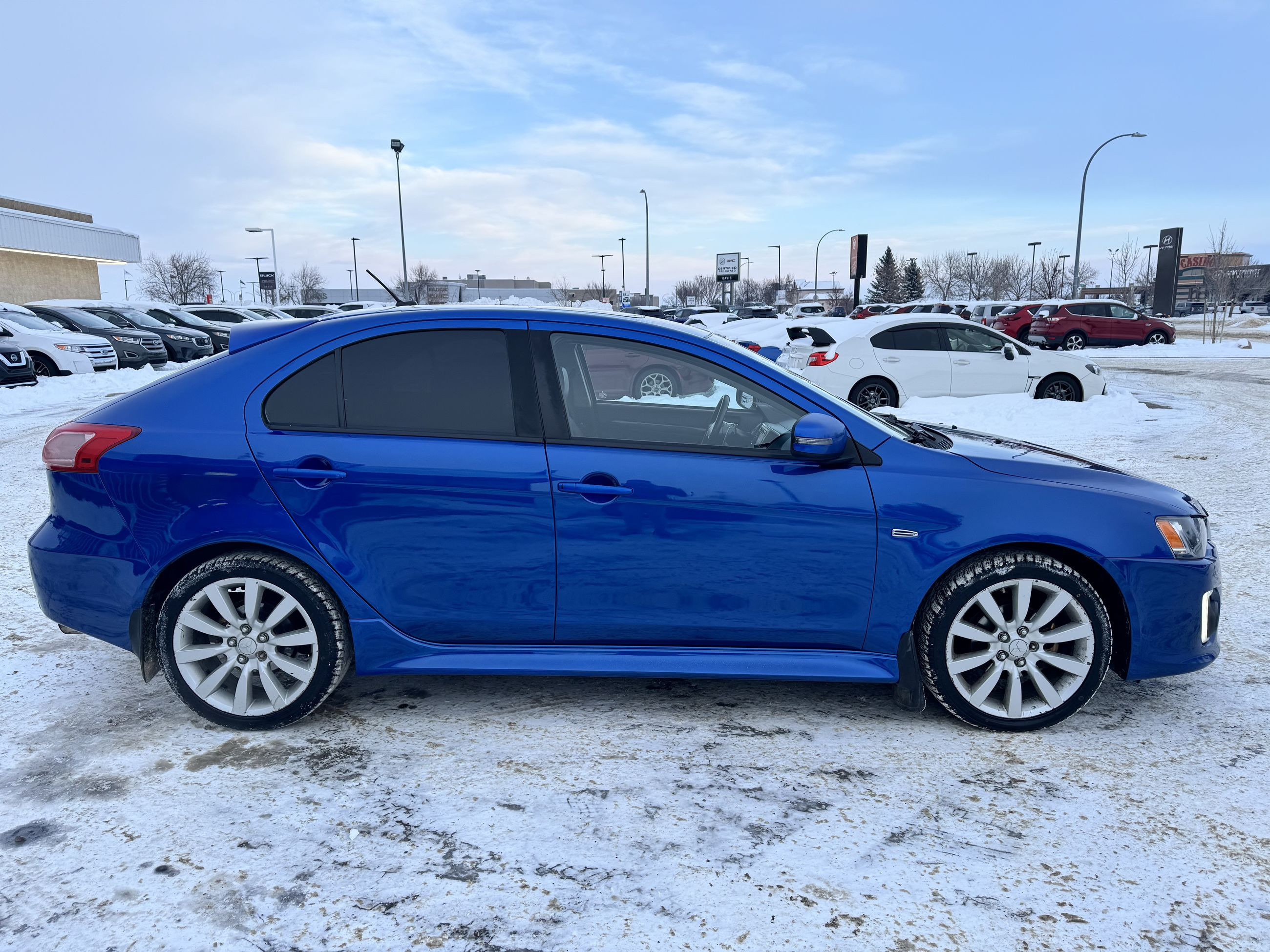 Wahid Auto Sales Ltd Used Car sales and services Lethbridge, Alberta