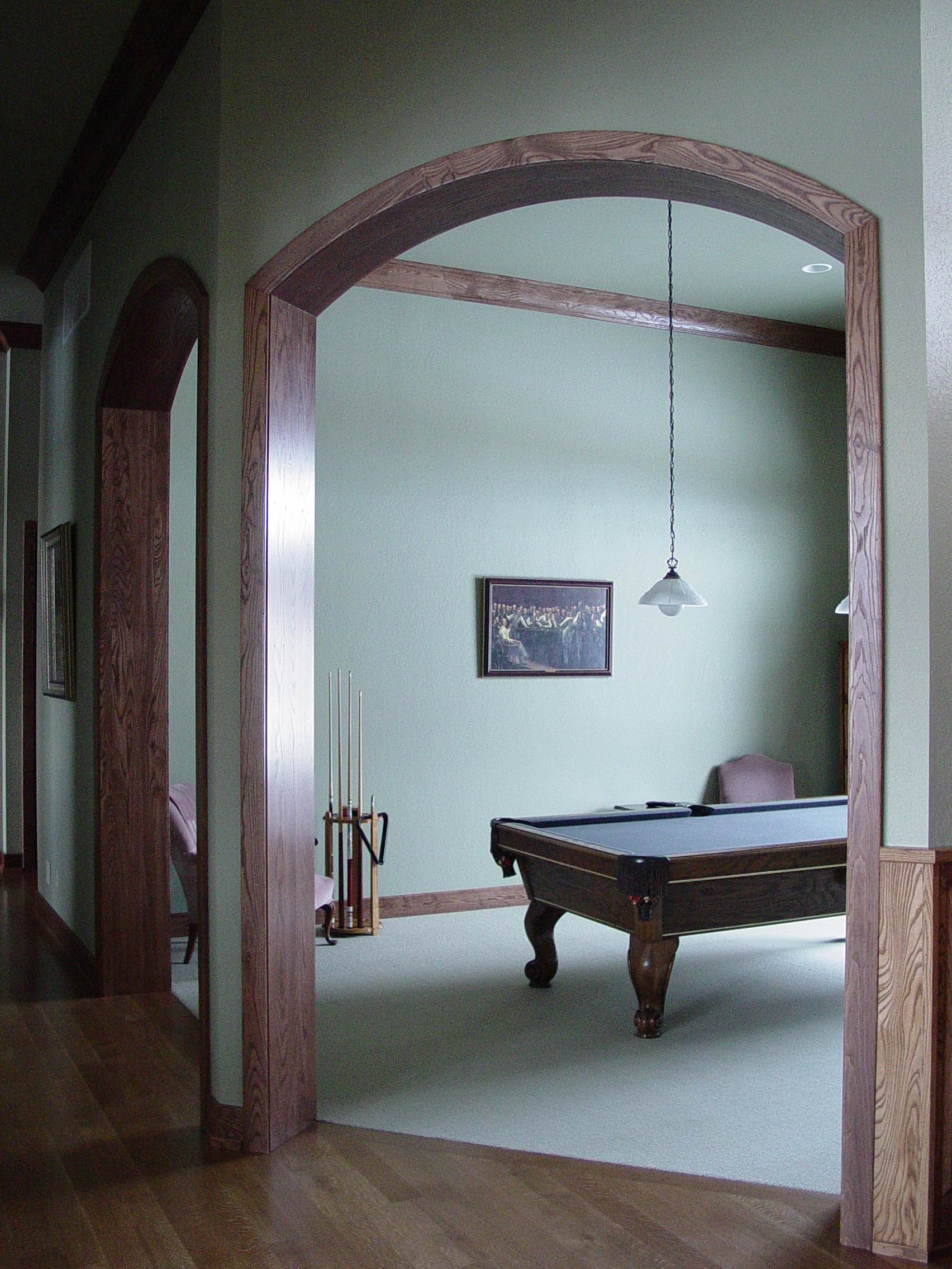 Cased Openings Wahle's Wood Works