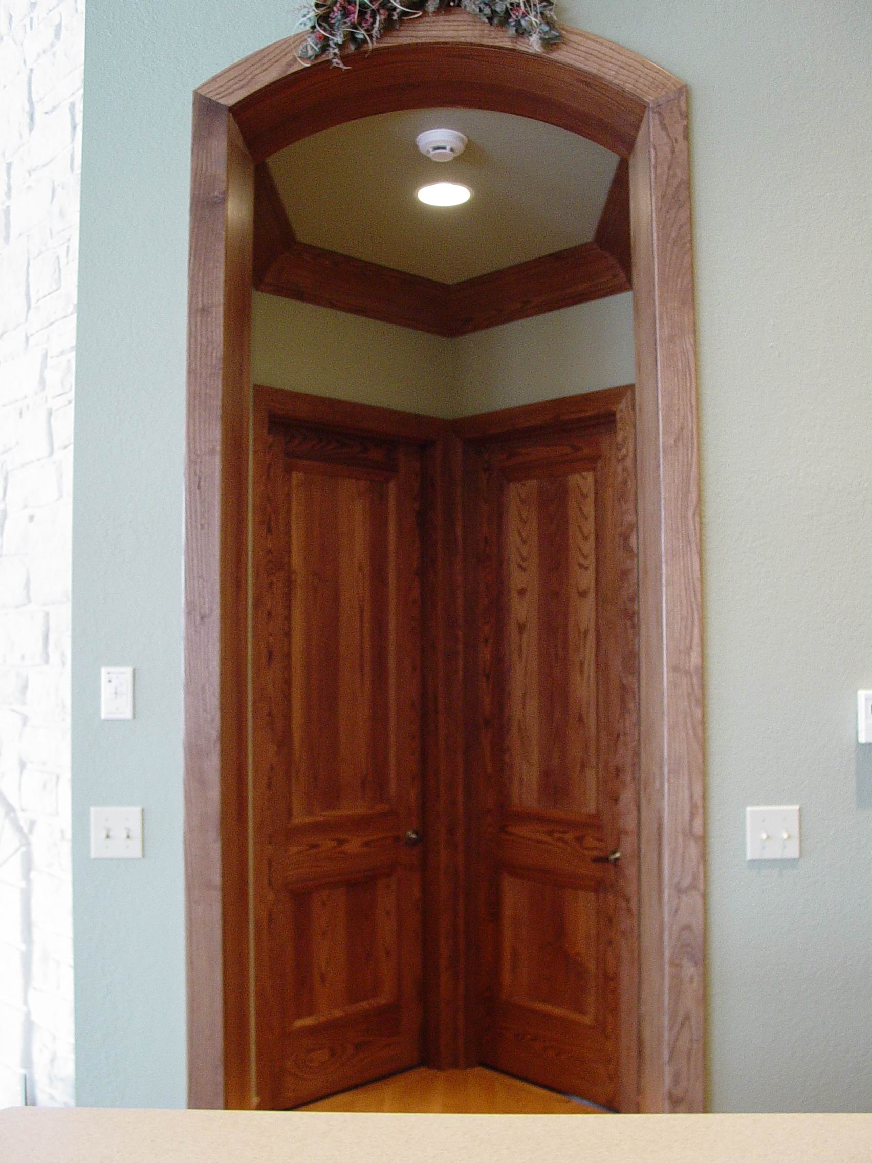 Cased Openings Wahle's Wood Works