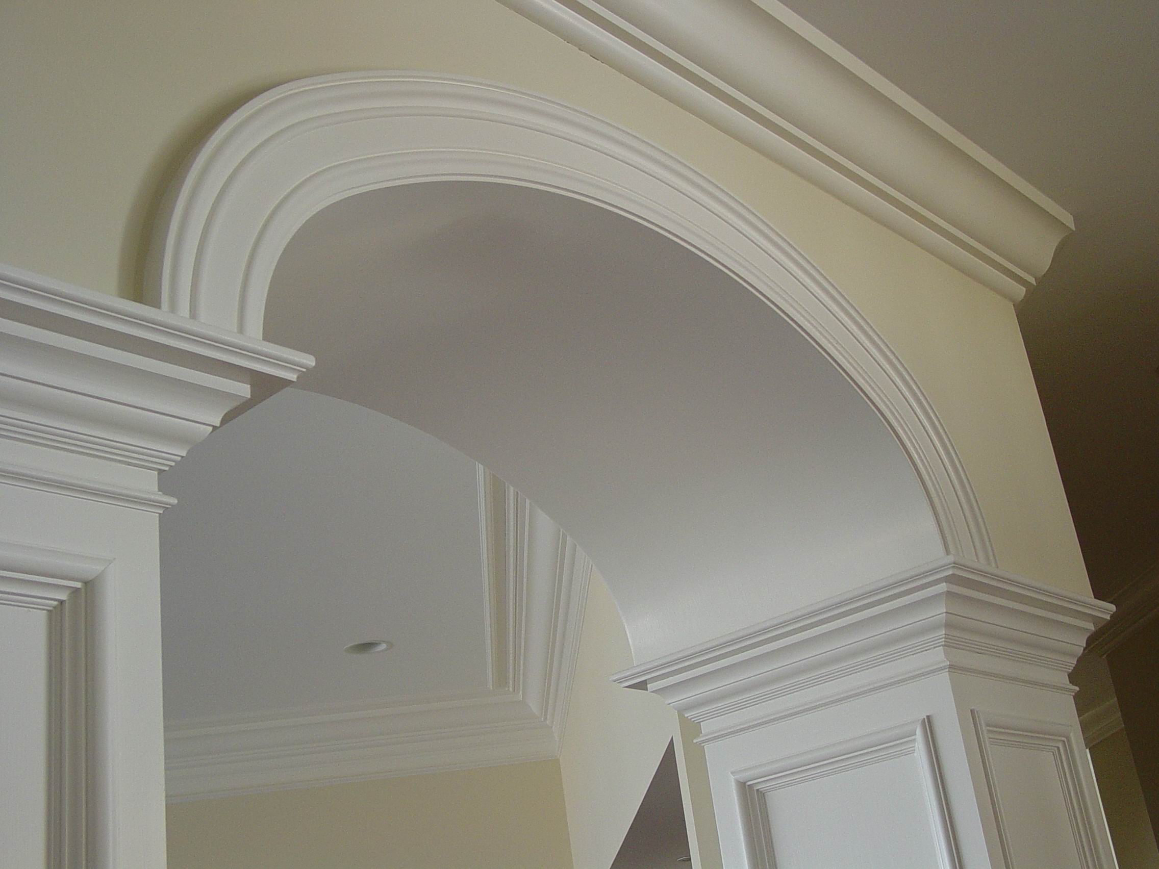 Cased Openings Wahle's Wood Works