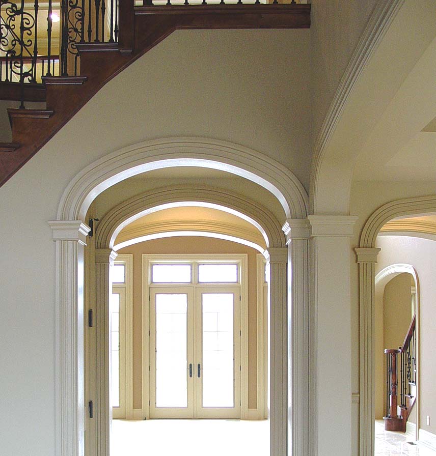 Cased Openings Wahle's Wood Works