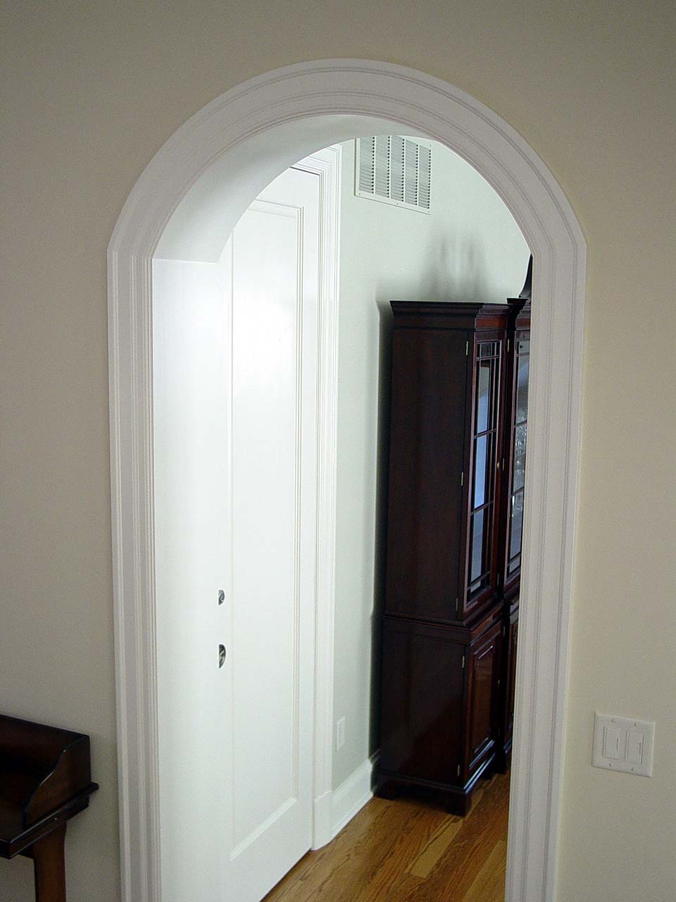 Cased Openings Wahle's Wood Works