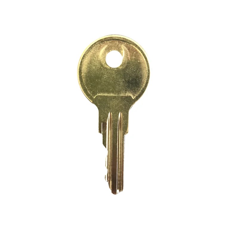 Snorkel lift applications equipment ignition switch key Wah Lin