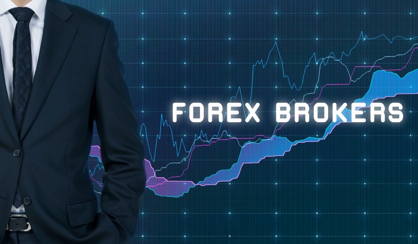How to Recognize Fake Forex Brokers wnews