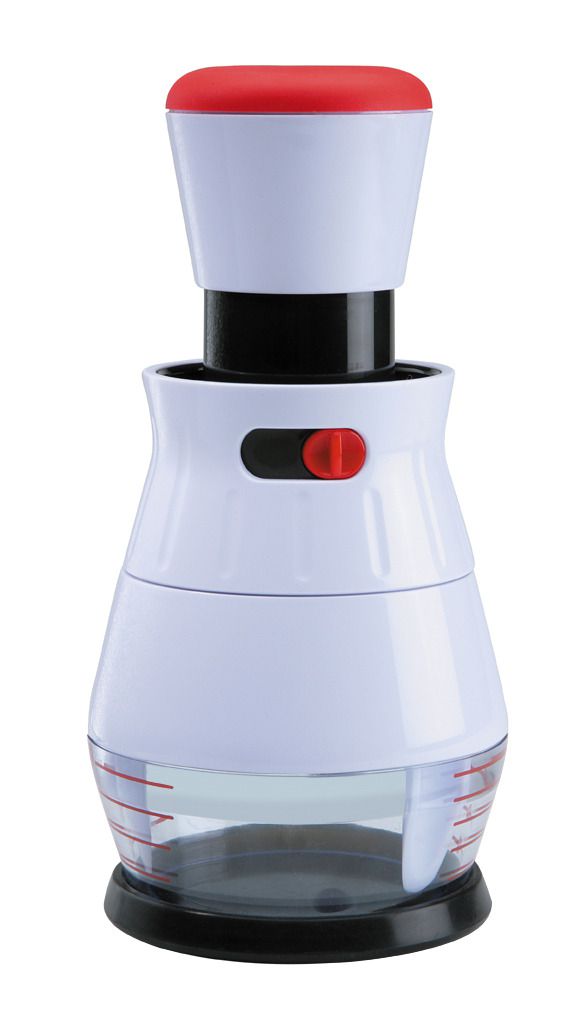 Zyliss Classic Chopper WA Hospitality Supply