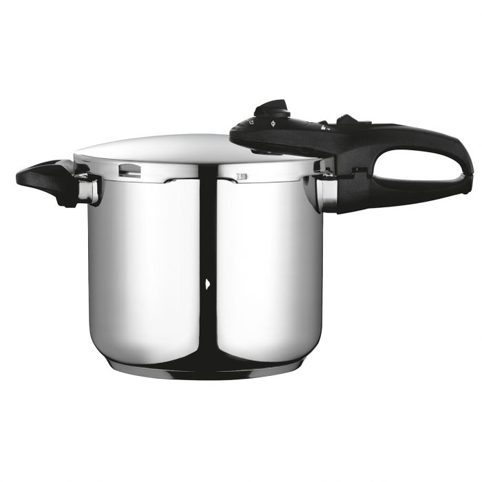 Fagor Duo 7.5 Litre Pressure Cooker WA Hospitality Supply