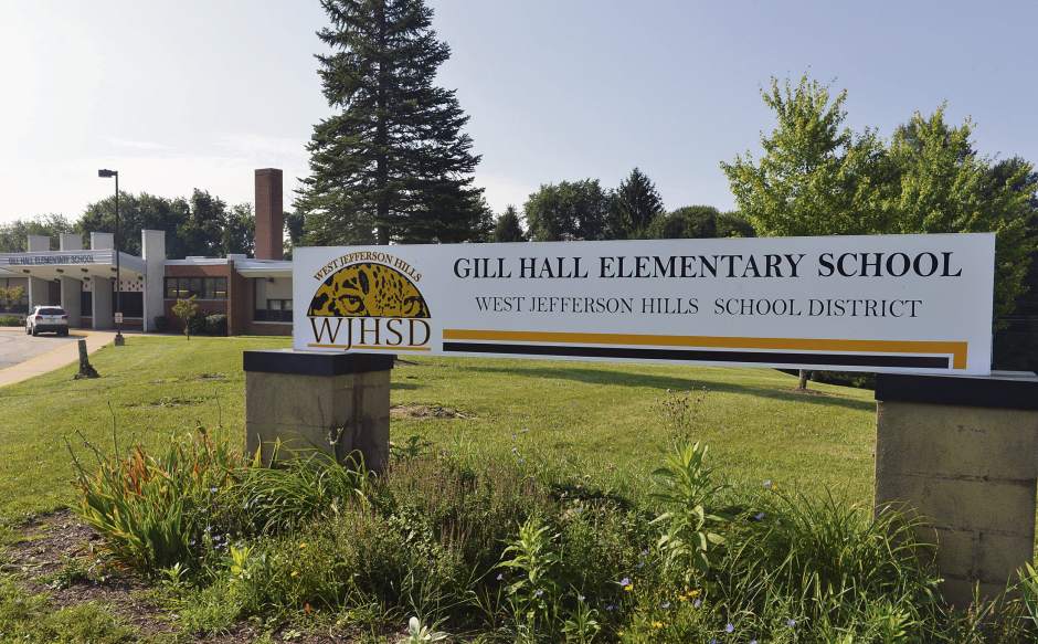 Pennsylvania School District Chooses Carina for Emergency Notifications