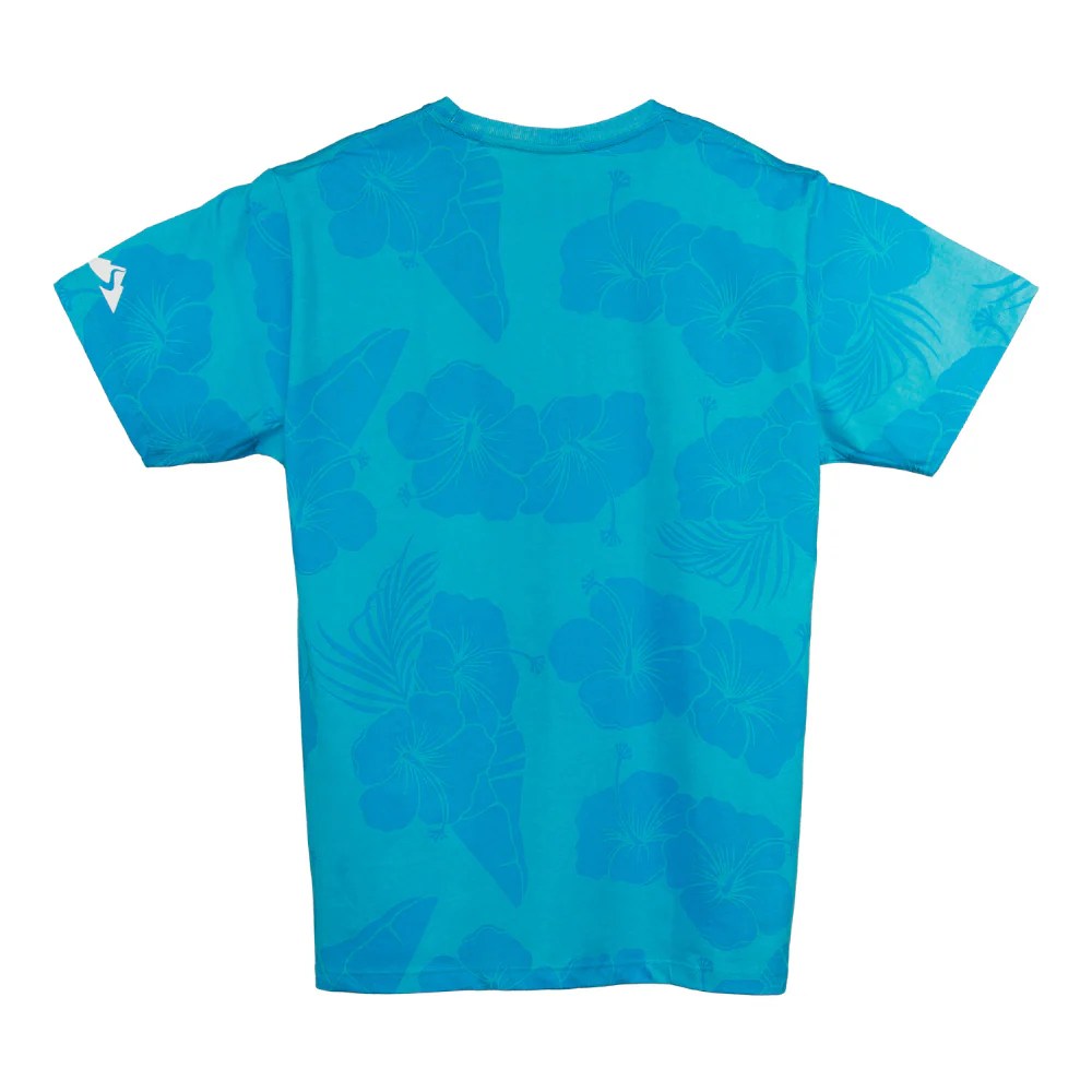 Waiākea x Kolten Wong Waiākea Hawaiian Volcanic Water Store