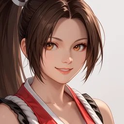 Waifus Art: AI-Generated Anime Hentai Images & Videos - High-Quality