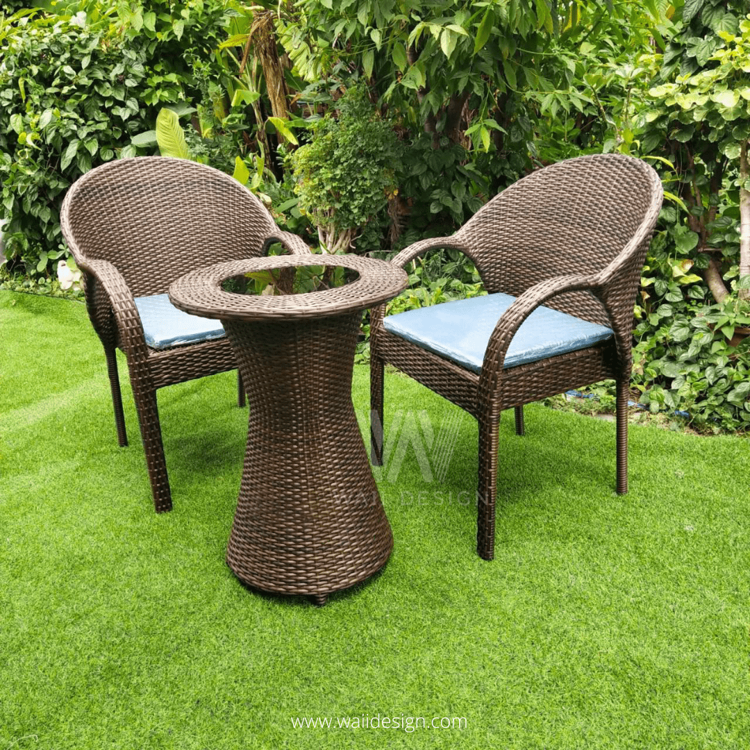 Balcony & Patio set ST008