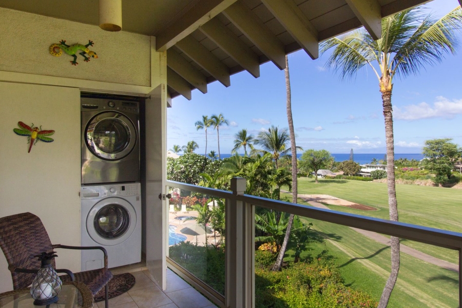 Grand Champions in Wailea Wailea Vacation Rentals Luxury Wailea