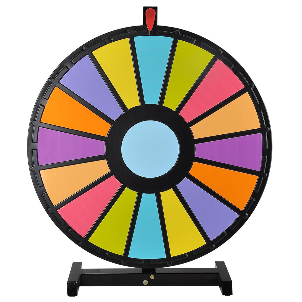 List 101+ Wallpaper Spinning Wheel Sound Effect Free Download Stunning