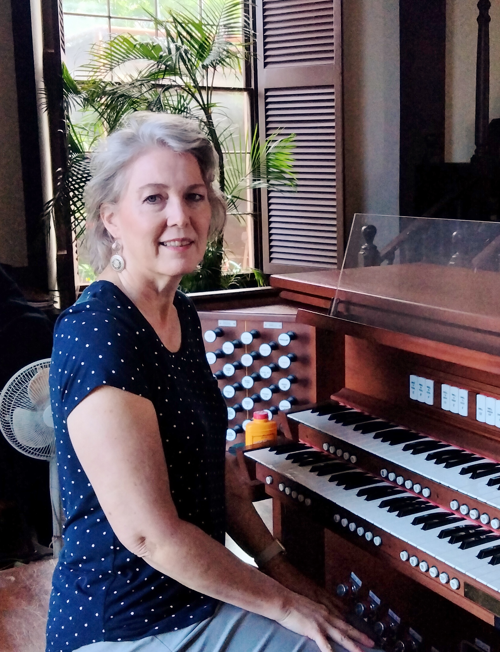 Waimea United Church of Christ