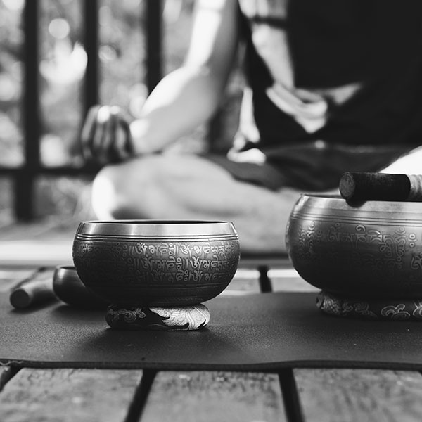 Waimea Yoga — Yoga for Every Body