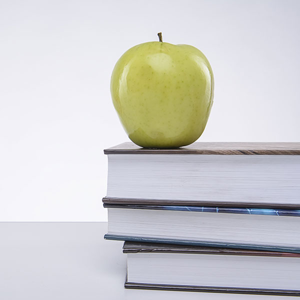 Waimea Yoga — Yoga for Every Body