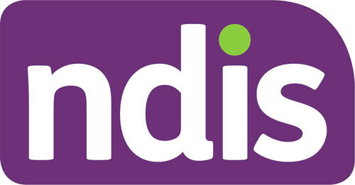 Planning WA’s Individualised Services