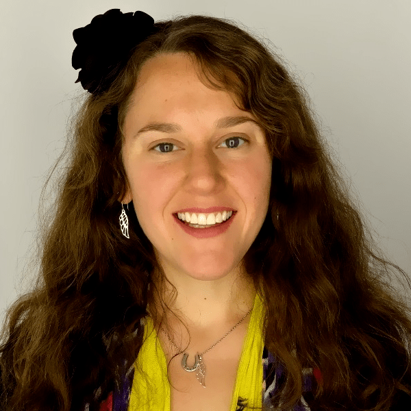 Our Dentists Wainscott Dental