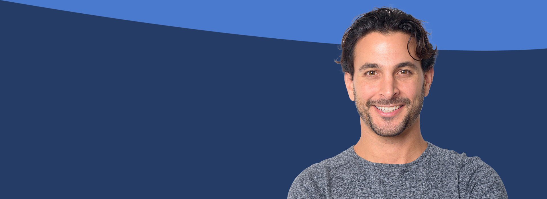 Best Dentist Near Me in Wainscott, NY 11975 Wainscott Dental