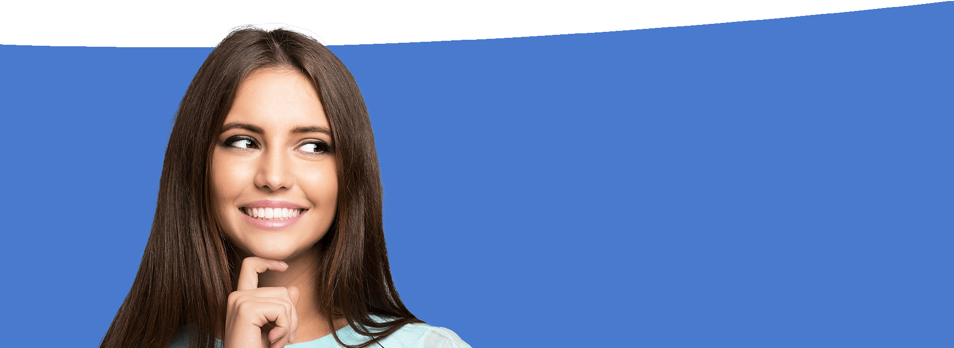 Best Dentist Near Me in Wainscott, NY 11975 Wainscott Dental