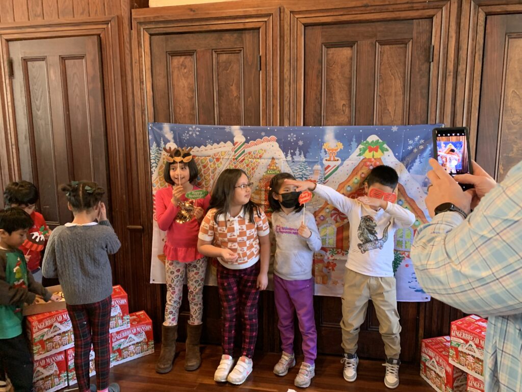 Wainscott School Wainscott School