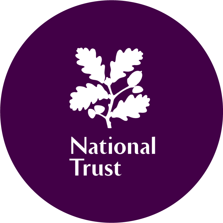 Home Wainwright Prize