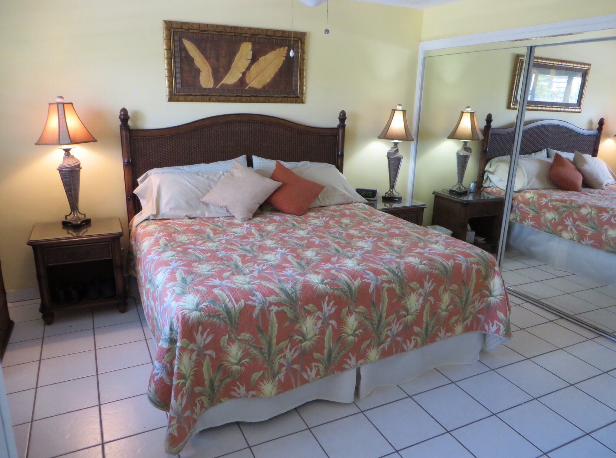 maui condo rental kihei condo maui hawaii condo maui vacation condo