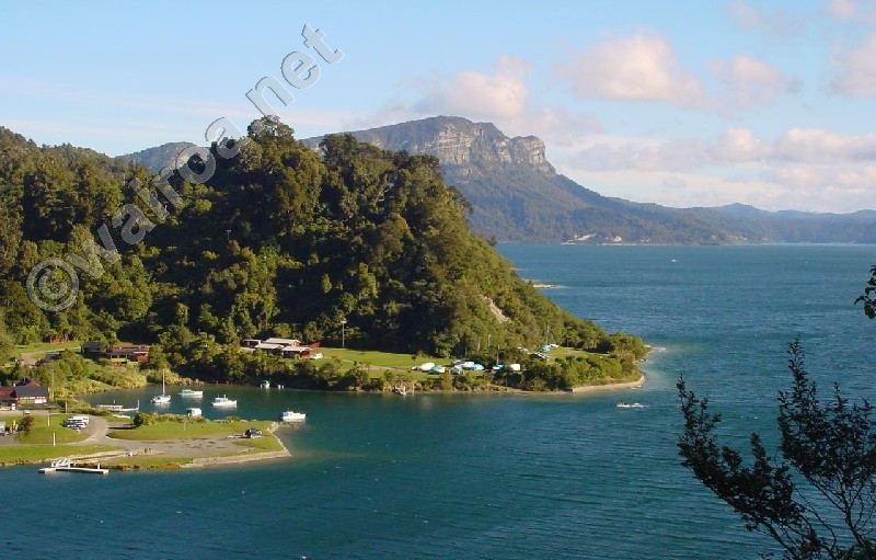 Wairoa Help About Wairoa