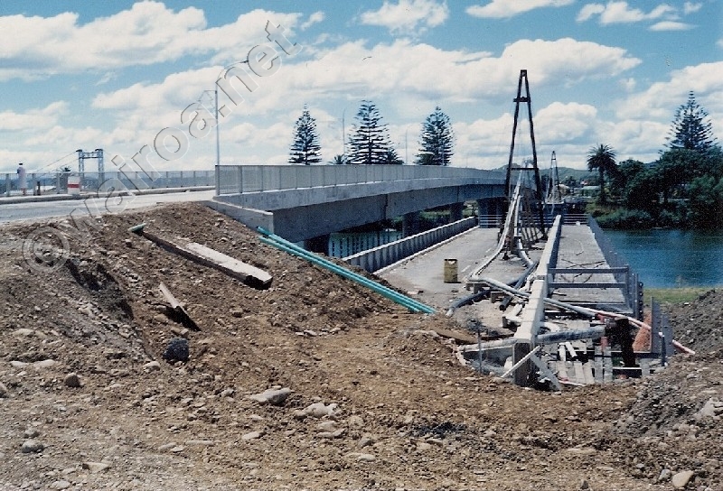 Wairoa Help About Wairoa