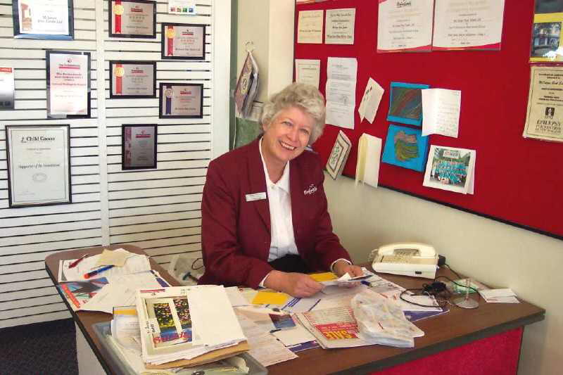 McIntyre Real Estate