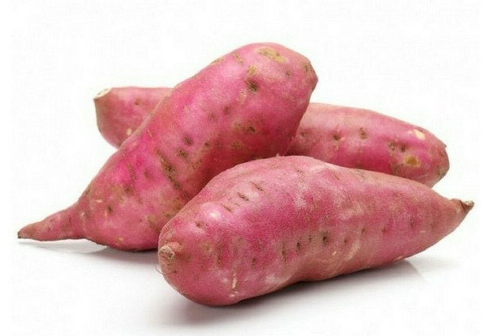 Red Kumara per 1kg