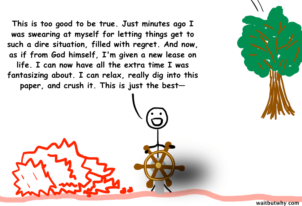 The Best 15 Big Lots Leasing Matrix factsomeonecolor