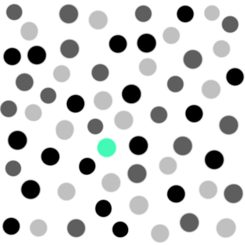 What's Your Favorite Hidden Gem on the — Wait But Why