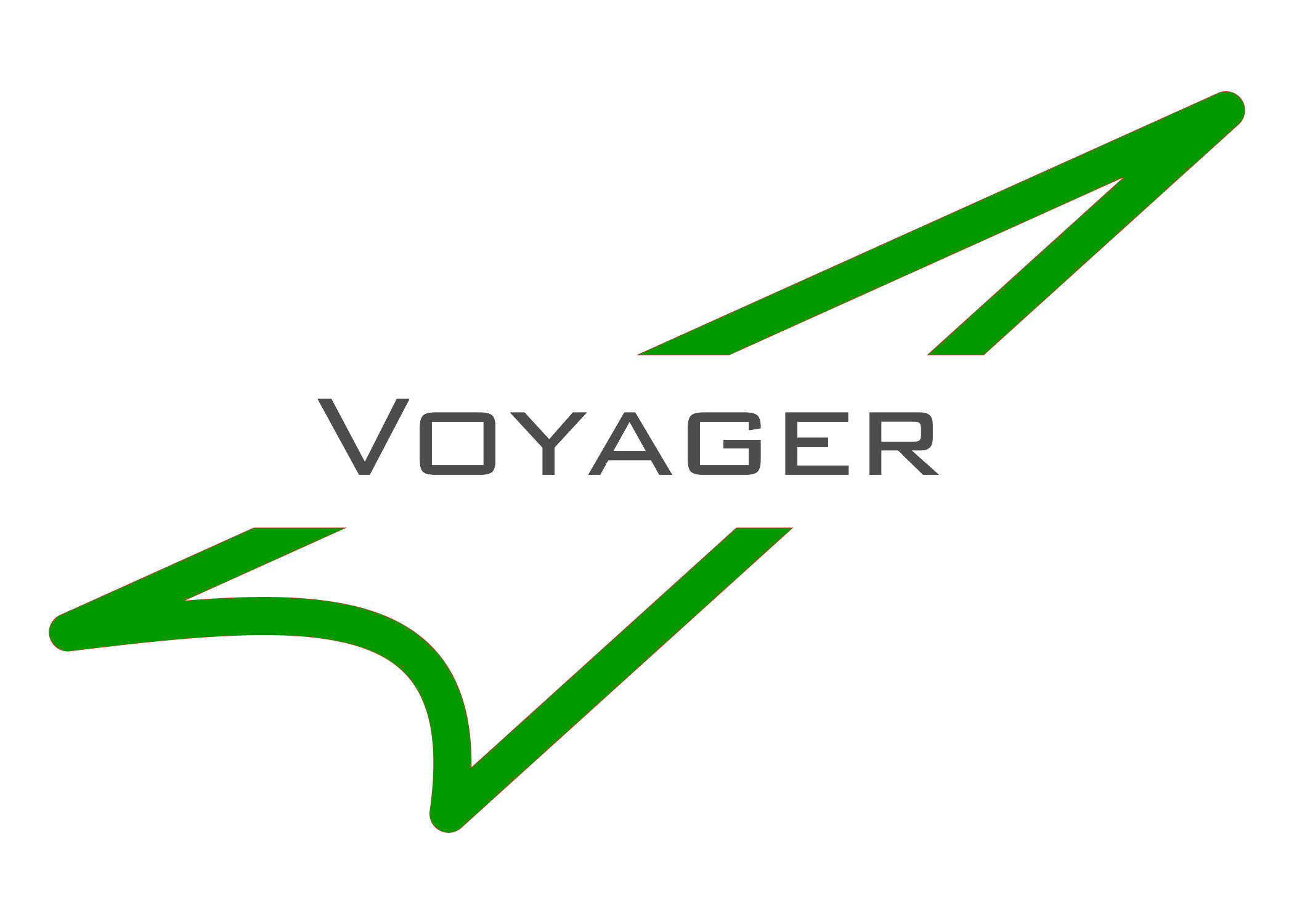 Our Portfolio Companies Wait Industries