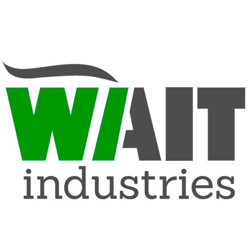 About Wait Industries