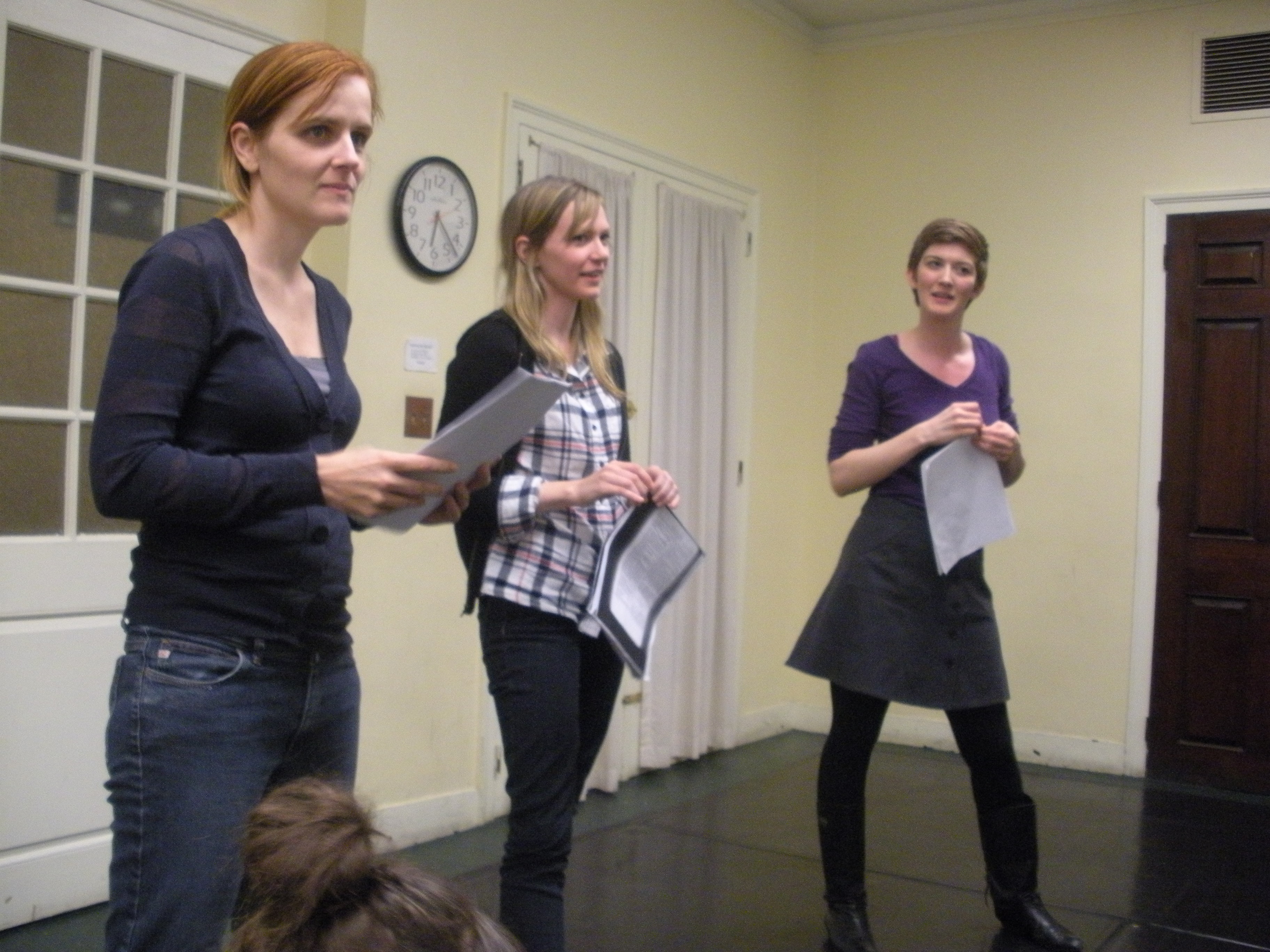 DSCN1643 The ___(blank)___ Space