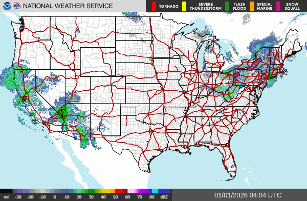 Northwest Indiana Weather Radar immeasurably synonym