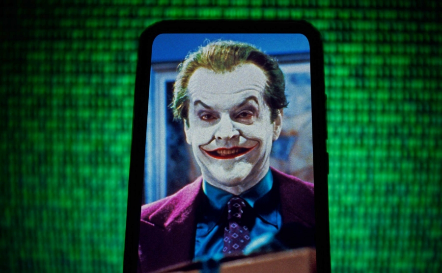 1700 Aplikasi di Play Store Terinfeksi Malware "Joker